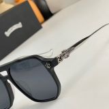 C*hrome H*earts  Glasses Top Quality Message US on whatsapp for other links for More Glasses