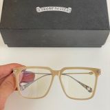C*hrome H*earts  Glasses Top Quality Message US on whatsapp for other links for More Glasses