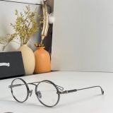 C*hrome H*earts  Glasses Top Quality Message US on whatsapp for other links for More Glasses