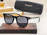 C*hrome H*earts  Glasses Top Quality Message US on whatsapp for other links for More Glasses