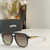 C*hrome H*earts  Glasses Top Quality Message US on whatsapp for other links for More Glasses
