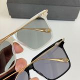 C*hrome H*earts  Glasses Top Quality Message US on whatsapp for other links for More Glasses