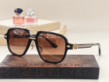 C*hrome H*earts  Glasses Top Quality Message US on whatsapp for other links for More Glasses