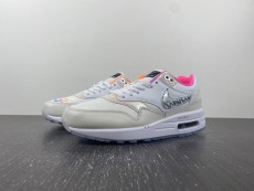N*ike Air Max 1 Unlock Your Space FN0608-101