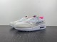 N*ike Air Max 1 Unlock Your Space FN0608-101