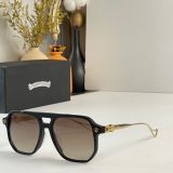 C*hrome H*earts  Glasses Top Quality Message US on whatsapp for other links for More Glasses