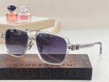 C*hrome H*earts  Glasses Top Quality Message US on whatsapp for other links for More Glasses