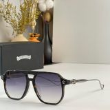 C*hrome H*earts  Glasses Top Quality Message US on whatsapp for other links for More Glasses