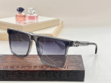 C*hrome H*earts  Glasses Top Quality Message US on whatsapp for other links for More Glasses