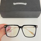 C*hrome H*earts  Glasses Top Quality Message US on whatsapp for other links for More Glasses