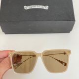 C*hrome H*earts  Glasses Top Quality Message US on whatsapp for other links for More Glasses