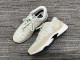 Men Women C*hanel Top Sneaker