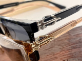 C*hrome H*earts  Glasses Top Quality Message US on whatsapp for other links for More Glasses