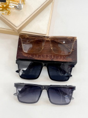 C*hrome H*earts  Glasses Top Quality Message US on whatsapp for other links for More Glasses