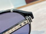 C*hrome H*earts  Glasses Top Quality Message US on whatsapp for other links for More Glasses