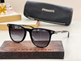 C*hrome H*earts  Glasses Top Quality Message US on whatsapp for other links for More Glasses