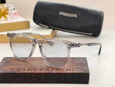 C*hrome H*earts  Glasses Top Quality Message US on whatsapp for other links for More Glasses