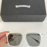 C*hrome H*earts  Glasses Top Quality Message US on whatsapp for other links for More Glasses