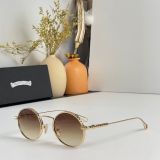 C*hrome H*earts  Glasses Top Quality Message US on whatsapp for other links for More Glasses