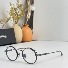 C*hrome H*earts  Glasses Top Quality Message US on whatsapp for other links for More Glasses