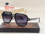 C*hrome H*earts  Glasses Top Quality Message US on whatsapp for other links for More Glasses