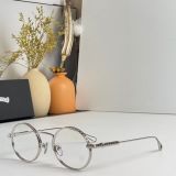 C*hrome H*earts  Glasses Top Quality Message US on whatsapp for other links for More Glasses