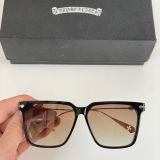 C*hrome H*earts  Glasses Top Quality Message US on whatsapp for other links for More Glasses
