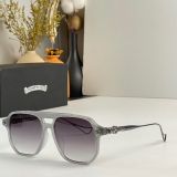 C*hrome H*earts  Glasses Top Quality Message US on whatsapp for other links for More Glasses