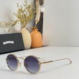 C*hrome H*earts  Glasses Top Quality Message US on whatsapp for other links for More Glasses