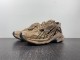 Men Women B*alenciaga Top Sneakers