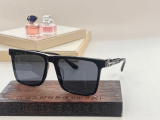 C*hrome H*earts  Glasses Top Quality Message US on whatsapp for other links for More Glasses