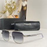 C*hrome H*earts  Glasses Top Quality Message US on whatsapp for other links for More Glasses