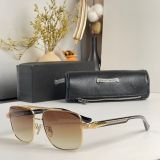 C*hrome H*earts  Glasses Top Quality Message US on whatsapp for other links for More Glasses