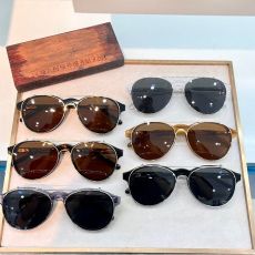C*hrome H*earts  Glasses Top Quality Message US on whatsapp for other links for More Glasses