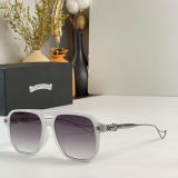 C*hrome H*earts  Glasses Top Quality Message US on whatsapp for other links for More Glasses