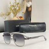 C*hrome H*earts  Glasses Top Quality Message US on whatsapp for other links for More Glasses
