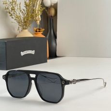 C*hrome H*earts  Glasses Top Quality Message US on whatsapp for other links for More Glasses
