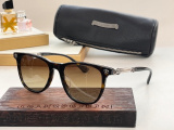 C*hrome H*earts  Glasses Top Quality Message US on whatsapp for other links for More Glasses