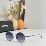 C*hrome H*earts  Glasses Top Quality Message US on whatsapp for other links for More Glasses