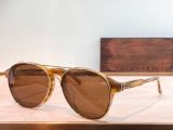 C*hrome H*earts  Glasses Top Quality Message US on whatsapp for other links for More Glasses