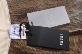 R*HUDE  Men Top Quality Clothes