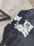 C*ASABLANCA  Top Quality Clothes