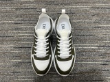 Men D*ior Top Quality Sneakers