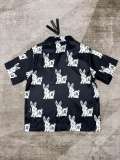 C*ASABLANCA  Top Quality Clothes