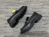 Men F*erragamo Top Sneakers