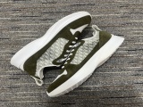 Men D*ior Top Quality Sneakers