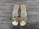 Women H*ermes Top Sandals