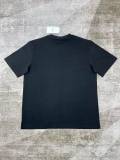 C*ASABLANCA  Top Quality Clothes