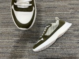Men D*ior Top Quality Sneakers
