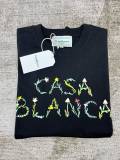 C*ASABLANCA  Top Quality Clothes